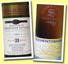 Auchentoshan
