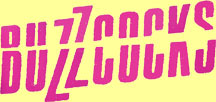 Buzzcocks