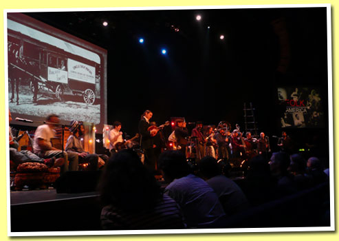 Big Encore