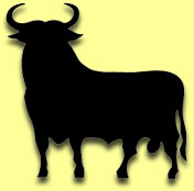 Black Bull
