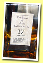 Nikka
