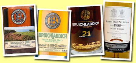 Bruichlkaddich