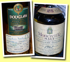Craigellachie