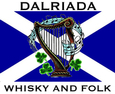 Dalriada