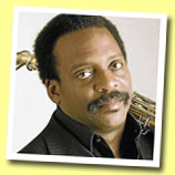 David Murray