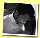 Don Pullen