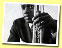 Donald Byrd
