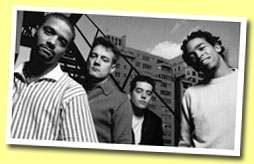 Dub Narcotic Sound System