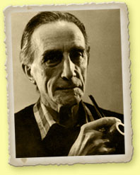 Duchamp