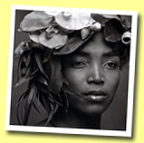 Emeline Michel