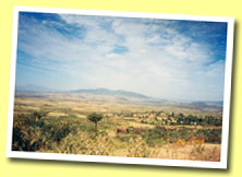 Ethiopia