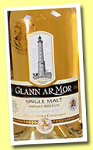 Glann ar Mor