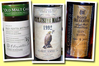 Glen Scotia