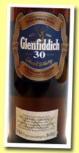 Glenfiddich