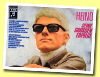 Heino