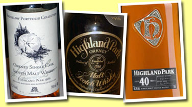 Highland Park