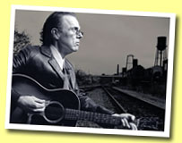 John Hiatt