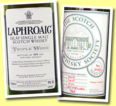 Laphroaig
