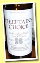 Longmorn