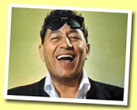 Louis Prima
