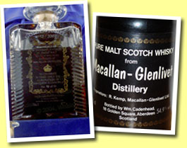 Macallan