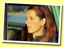 Neko Case