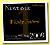 Newcastle