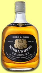 Nikka