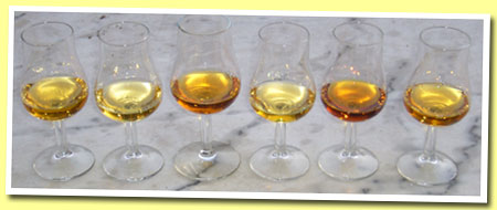 Nikka