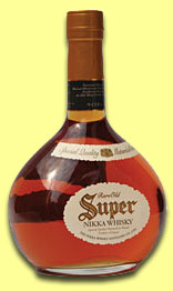 Nikka