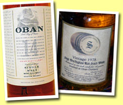Oban