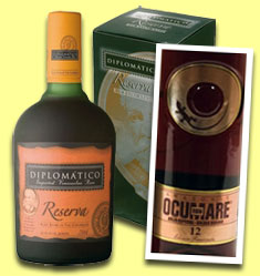 Rum