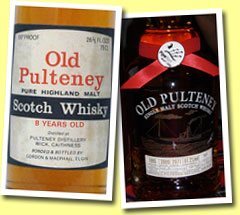Pulteney
