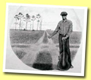 Oscar Woods