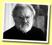 Pierre Henry