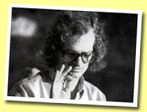 Popol Vuh