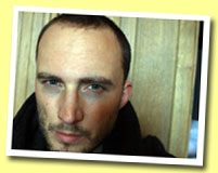 Richard Skelton