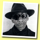 Roscoe Mitchell