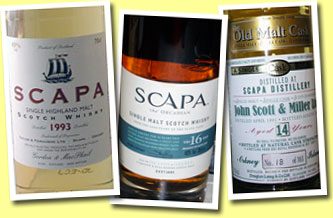 Scapa