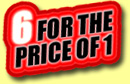 Six