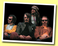 Soft Machine