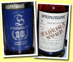 Springbank