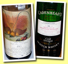 Springbank