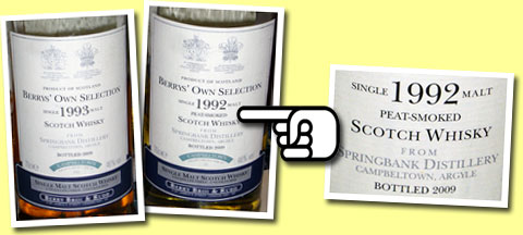 Springbank
