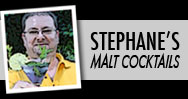 Stephane