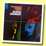 Super Session