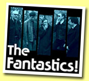 The Fantastics