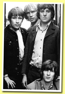 Troggs