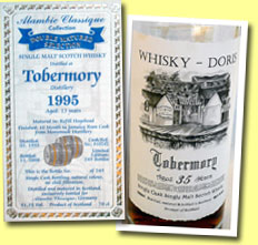 Tobermory