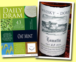 Tomatin